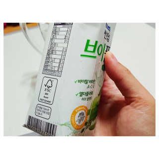 라떼는말이야님이 올린 리뷰 사진 3
