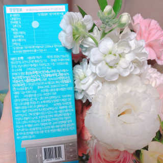헬레레렐님이 올린 리뷰 사진 3