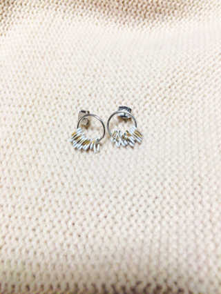 김윤영님이 올린 리뷰 사진 1