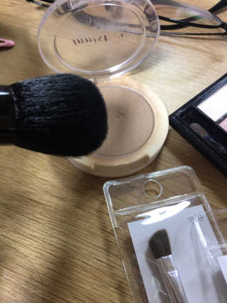 뿌뿌마미님이 올린 리뷰 사진 3