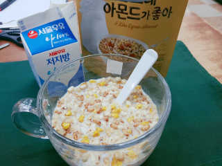 o7902o님이 올린 리뷰 사진 4