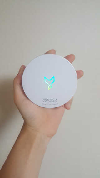 김예지님이 올린 리뷰 사진 1