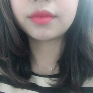 제이에스님이 올린 리뷰 사진 2
