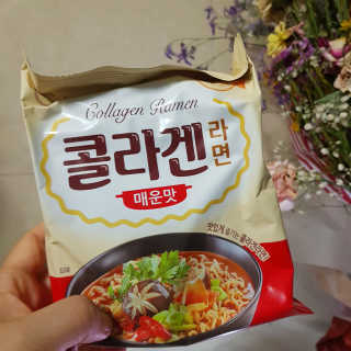 블루모닝님이 올린 리뷰 사진 3