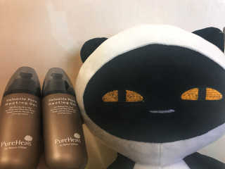 돼지케님이 올린 리뷰 사진 2