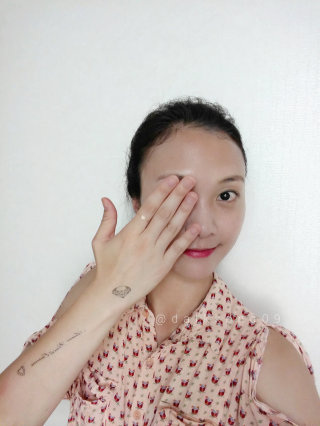 달콩님이 올린 리뷰 사진 1