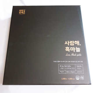 youngran님이 올린 리뷰 사진 4