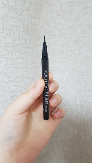 짱남매맘님이 올린 리뷰 사진 3