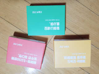arim님이 올린 리뷰 사진 3
