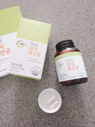 절세미녀님이 올린 리뷰 사진 2