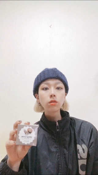 OksT님이 올린 리뷰 사진 1