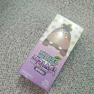 족제비님이 올린 리뷰 사진 1