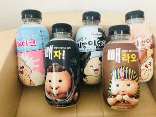지언님이 올린 리뷰 사진 1
