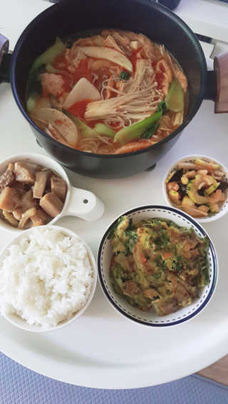 딸랑구둘🥰님이 올린 리뷰 사진 1