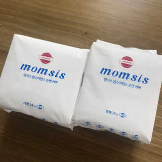 KyungmiShin님이 올린 리뷰 사진 1