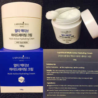 tlcheek님이 올린 리뷰 사진 1