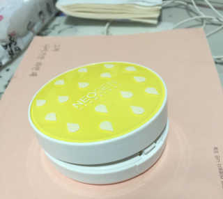 shuu님이 올린 리뷰 사진 1