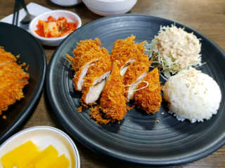SOYO님이 올린 리뷰 사진 2