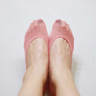 Jamie님이 올린 리뷰 사진 3