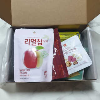 셔리홍님이 올린 리뷰 사진 2