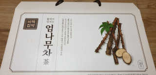 kkkkk님이 올린 리뷰 사진 1