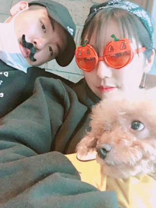 젤리주리님이 올린 리뷰 사진 2