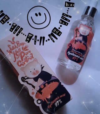 12r6u8811님이 올린 리뷰 사진 1