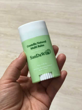 다둥맘님이 올린 리뷰 사진 2