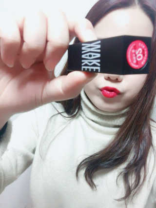 YoonJungChoi님이 올린 리뷰 사진 1