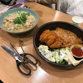 연블리님이 올린 리뷰 사진 1