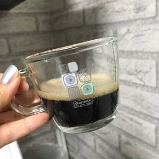 KellyChoi님이 올린 리뷰 사진 2