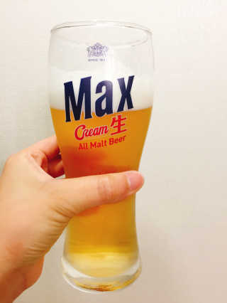 알이님이 올린 리뷰 사진 2