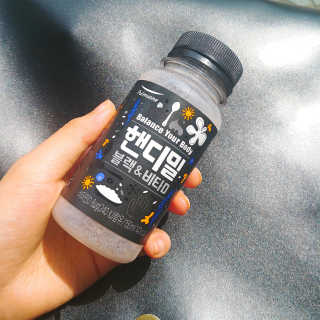 아보카도올리브님이 올린 리뷰 사진 3