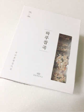 우비니룰루님이 올린 리뷰 사진 3