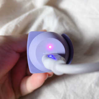 거져줄께잘사가님이 올린 리뷰 사진 3