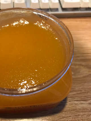 nfood님이 올린 리뷰 사진 2