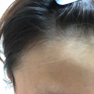 지우정님이 올린 리뷰 사진 1