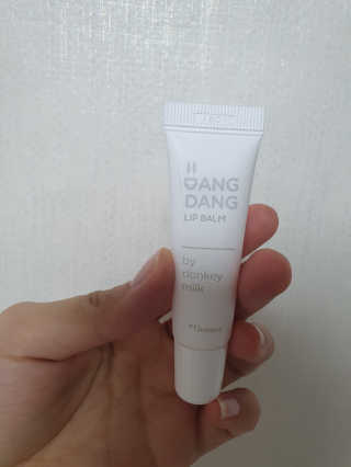 annnnna님이 올린 리뷰 사진 3