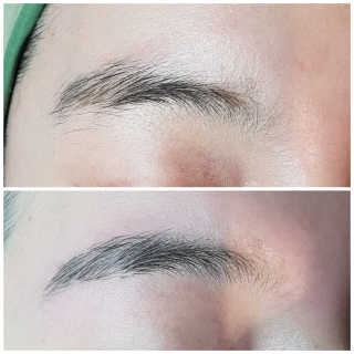 hiizii님이 올린 리뷰 사진 4