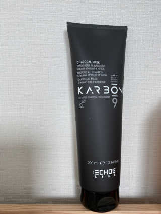 칸쵸님이 올린 리뷰 사진 2