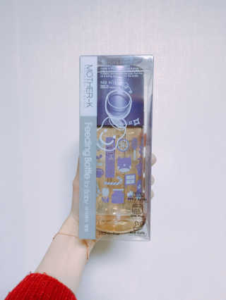 보닝님이 올린 리뷰 사진 1