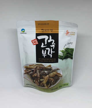 sheriR님이 올린 리뷰 사진 4