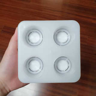 함박눈님이 올린 리뷰 사진 4