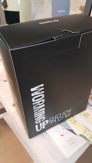 마리아나님이 올린 리뷰 사진 1