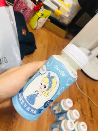김연주님이 올린 리뷰 사진 2