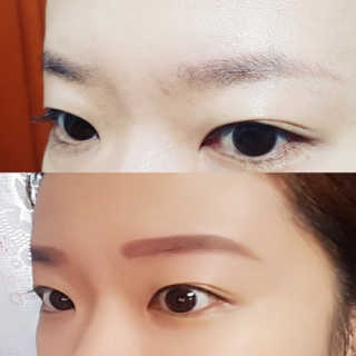 뷰티로로님이 올린 리뷰 사진 2