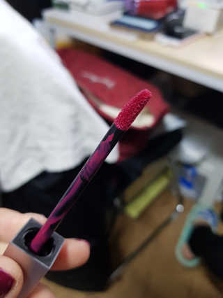 mjay님이 올린 리뷰 사진 2