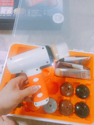 예어닝님이 올린 리뷰 사진 2