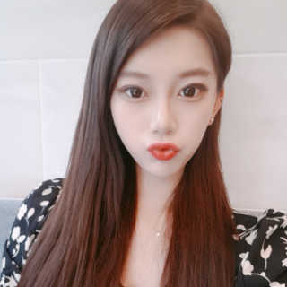 효야님이 올린 리뷰 사진 2
