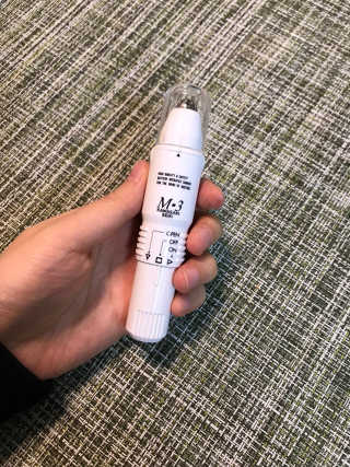 gguggulove님이 올린 리뷰 사진 2